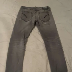 Dondup george - Skinny fit Storlek 30