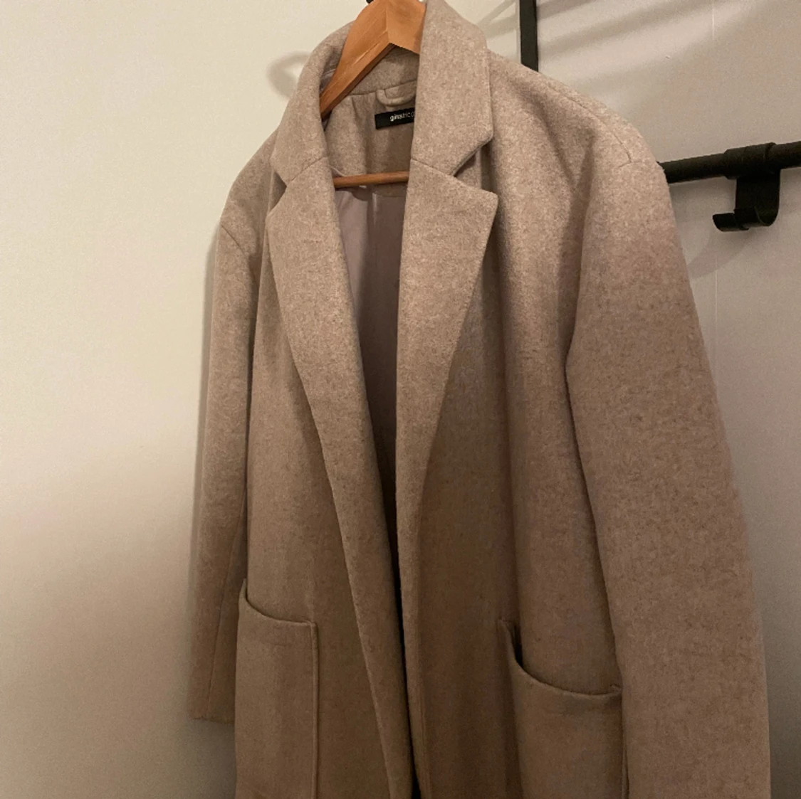 Kappa Gina Tricot - 90