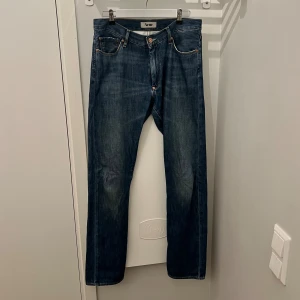 Acne Studios Jeans  - Acne studios jeans 34/32