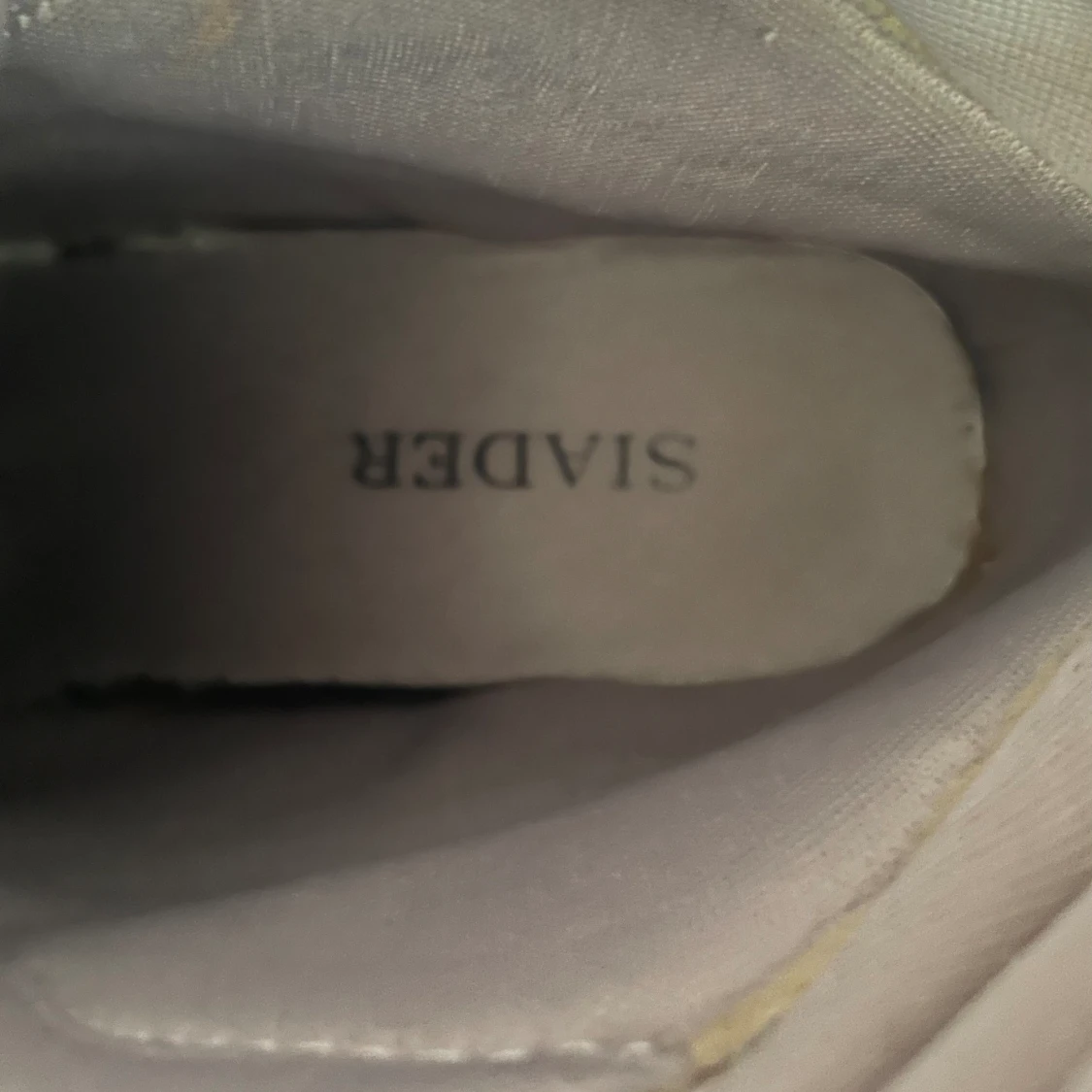 Isabel marant liknande  - 91