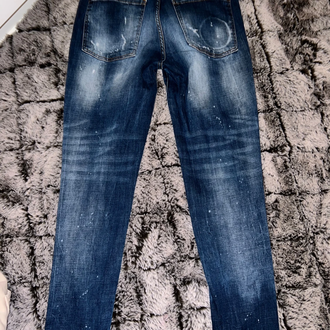 Dsquared2 jenas - 91