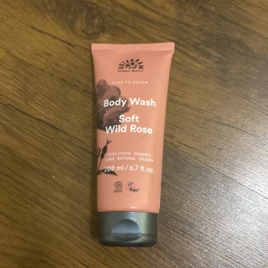 Body wash - Aldrig använt (från en glossy box)