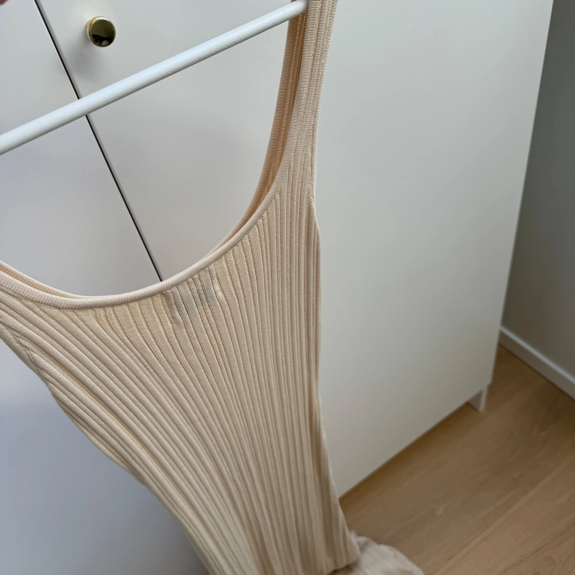 By Nomino klänning  - 4