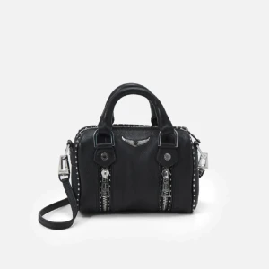 väska - Zadig väska