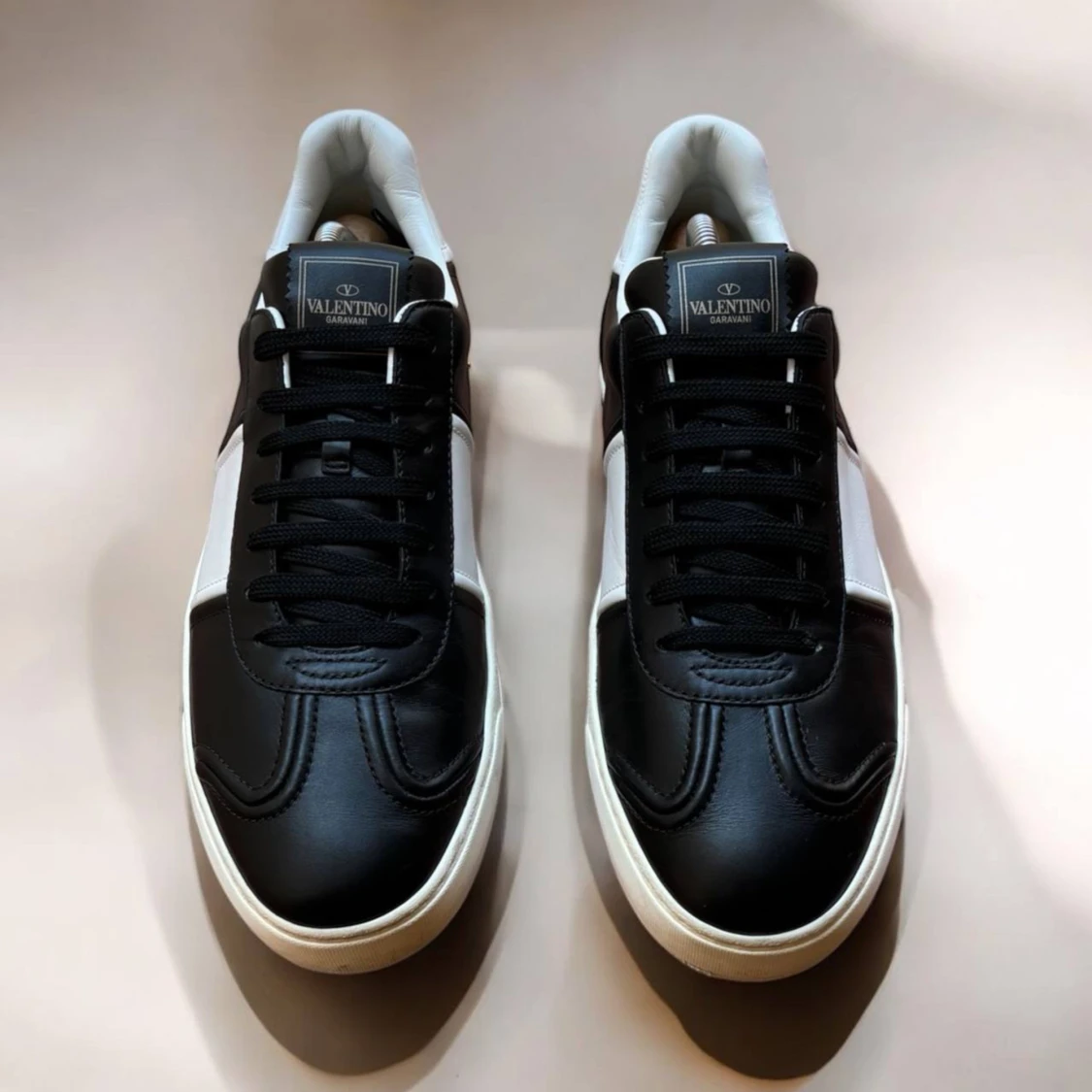 Valentino Flycrew - 91