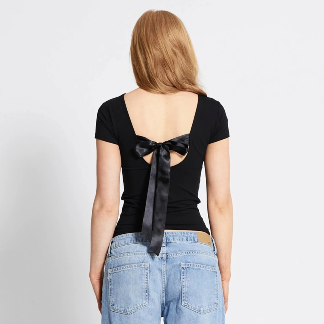 Lager 157 rosett tröja