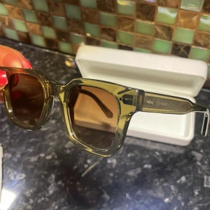 Chimi 04 - Andvända fåtall gånger, hör av dig vid frågor och intresse!  🩵🩵🩵