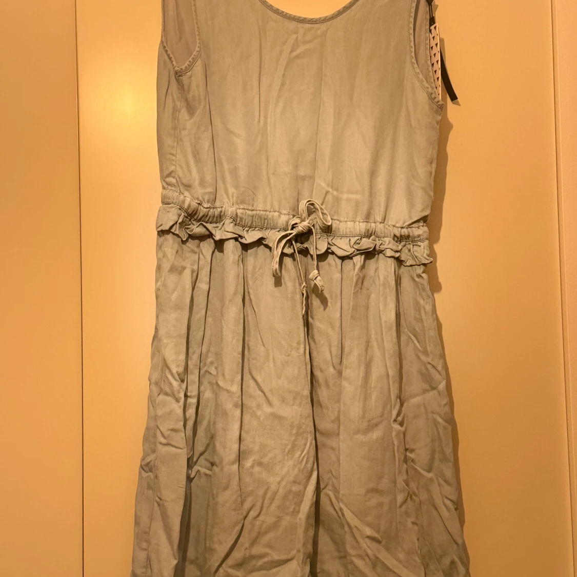 Jens klänning 👗  - 1