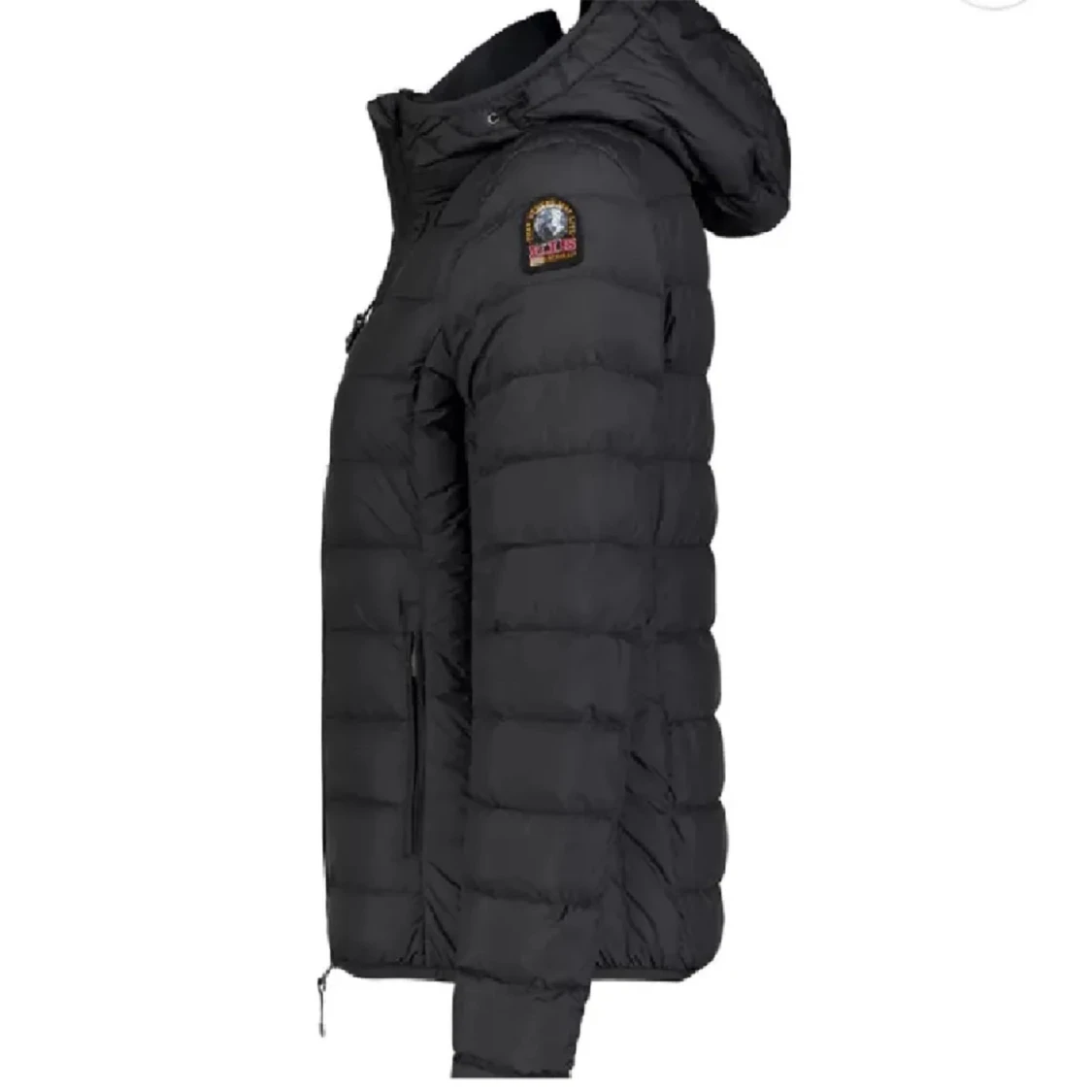 parajumper jacka  - 90