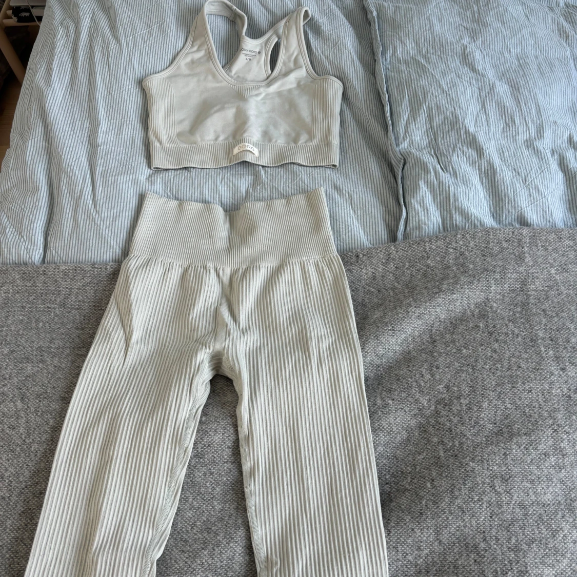 Björn borg tränings set - 90