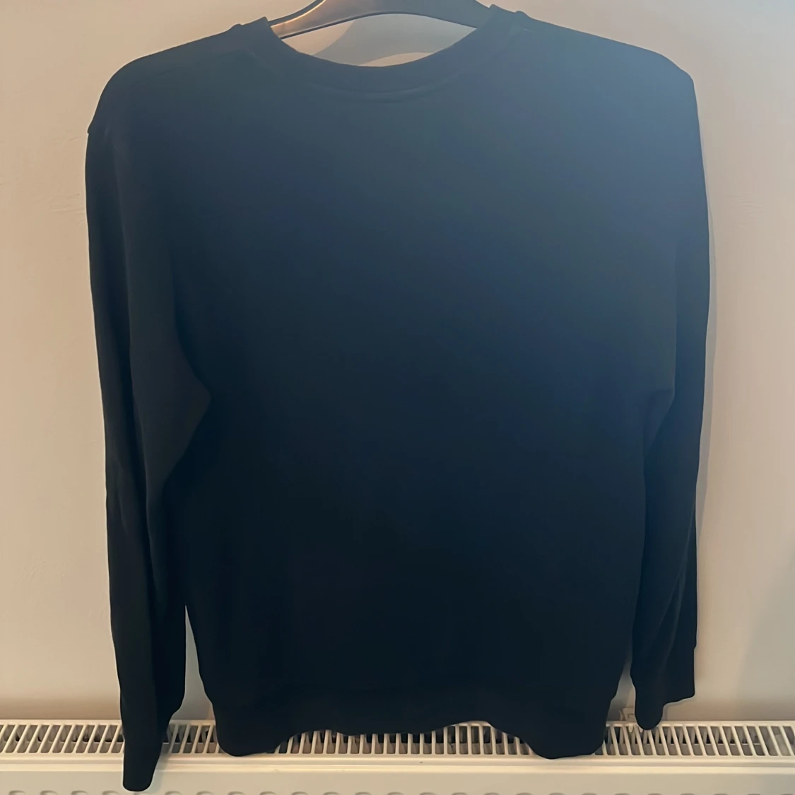 Svart tröja från Calvin Klein - 91