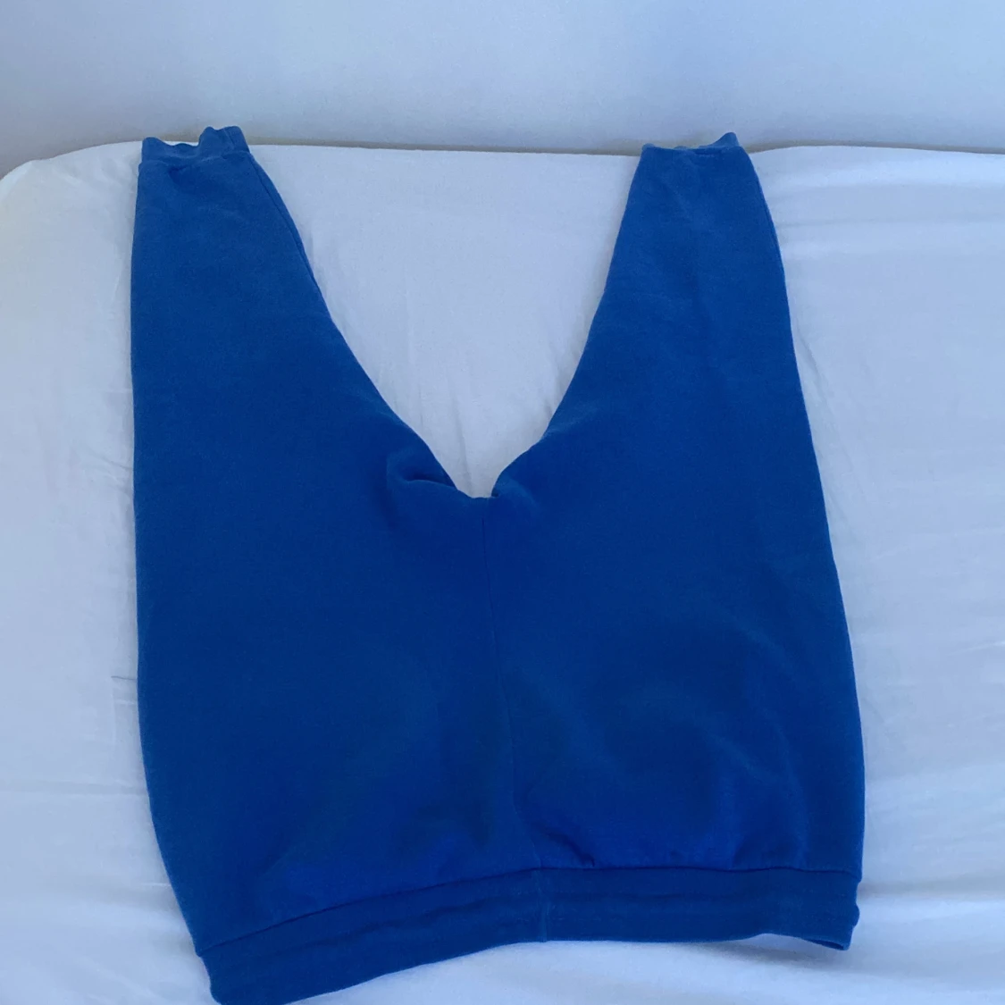 Hoodrich mjukis byxor - 90