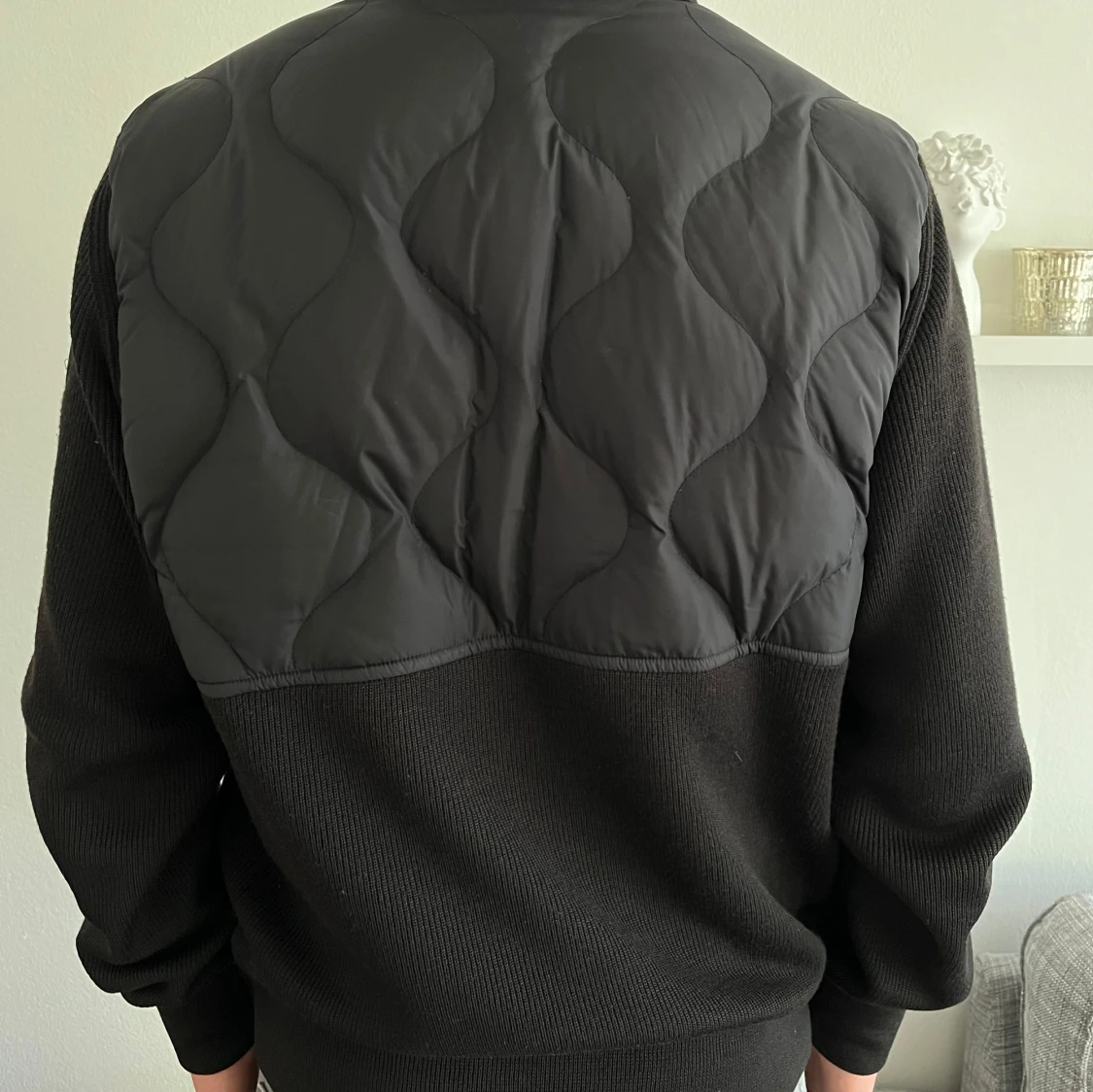 Moncler Cardigan  - 90