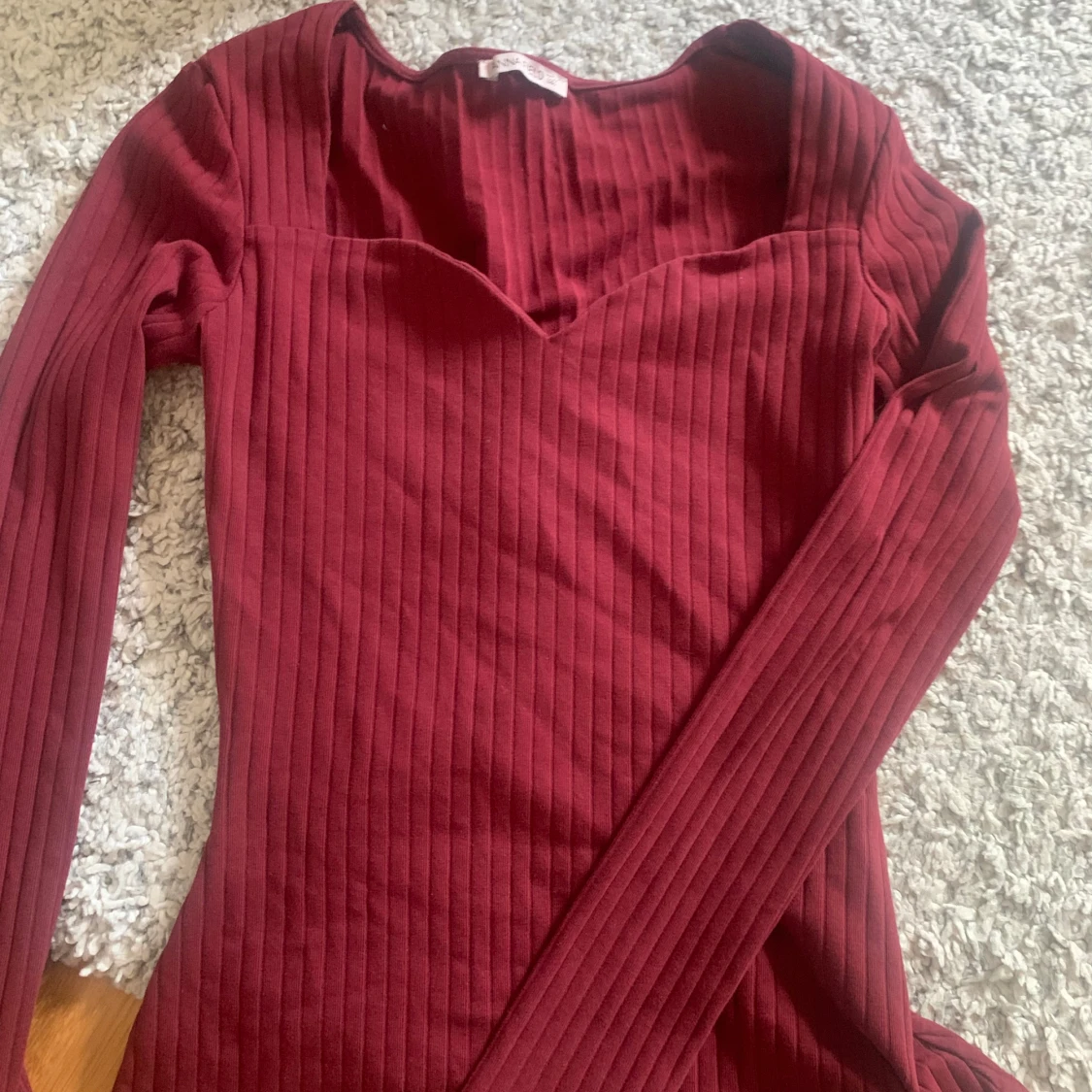 Anna field tröja - 90