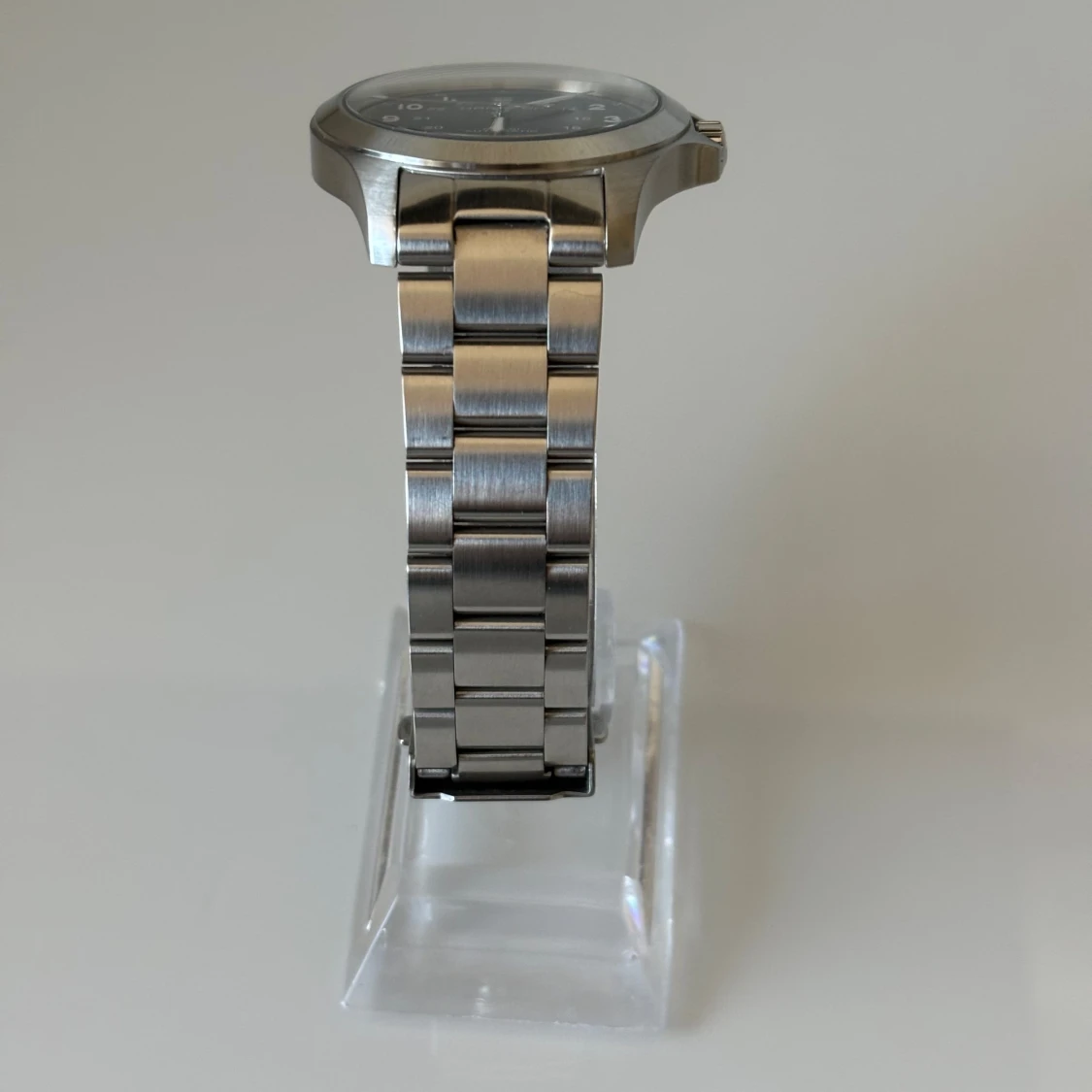 Hamilton Khaki Field King Automatic  - 91