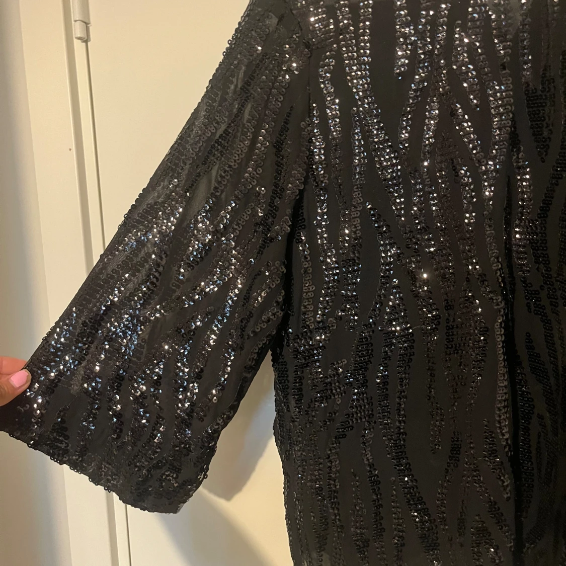 Zara paket blus - 90