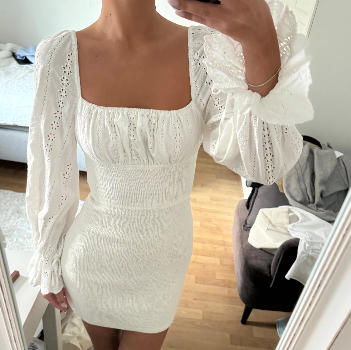 Adoore klänning - 90