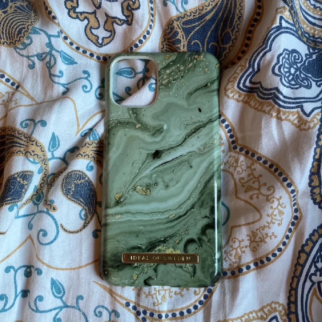 Ideal of sweden skal - 90