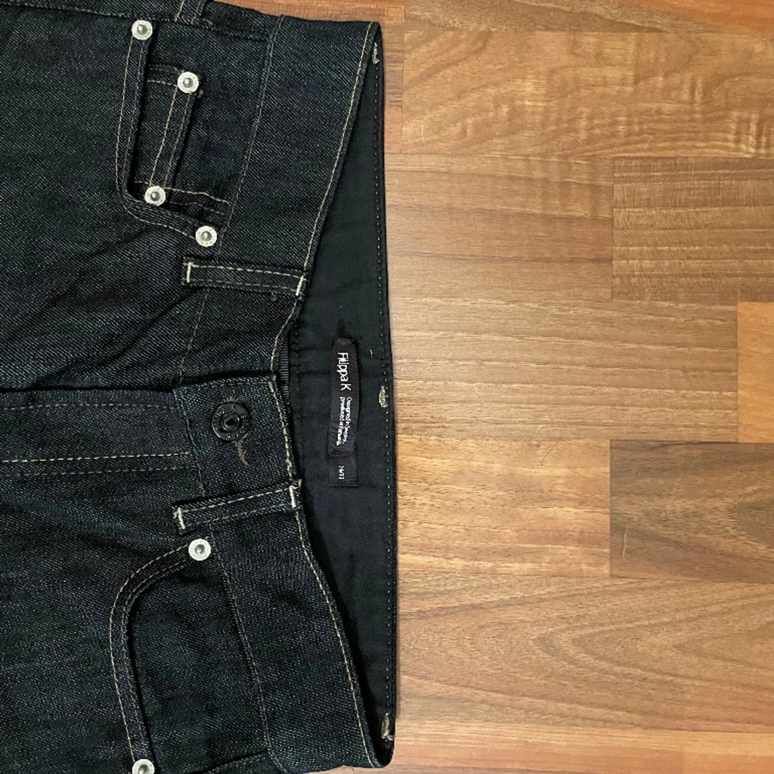 Jeans Filippa K - 90