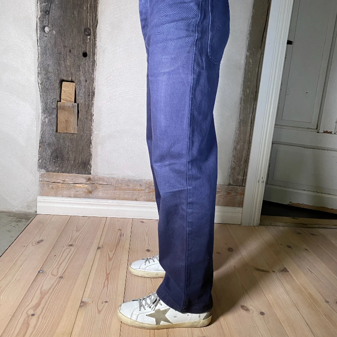 Acne Studios Jeans - 90