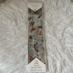 Klistermärken - 3 vintage klistermärke film strips ❤️ oanvänd ⭐️ jag har liknande annonser på min profil och jag samfraktar 💕