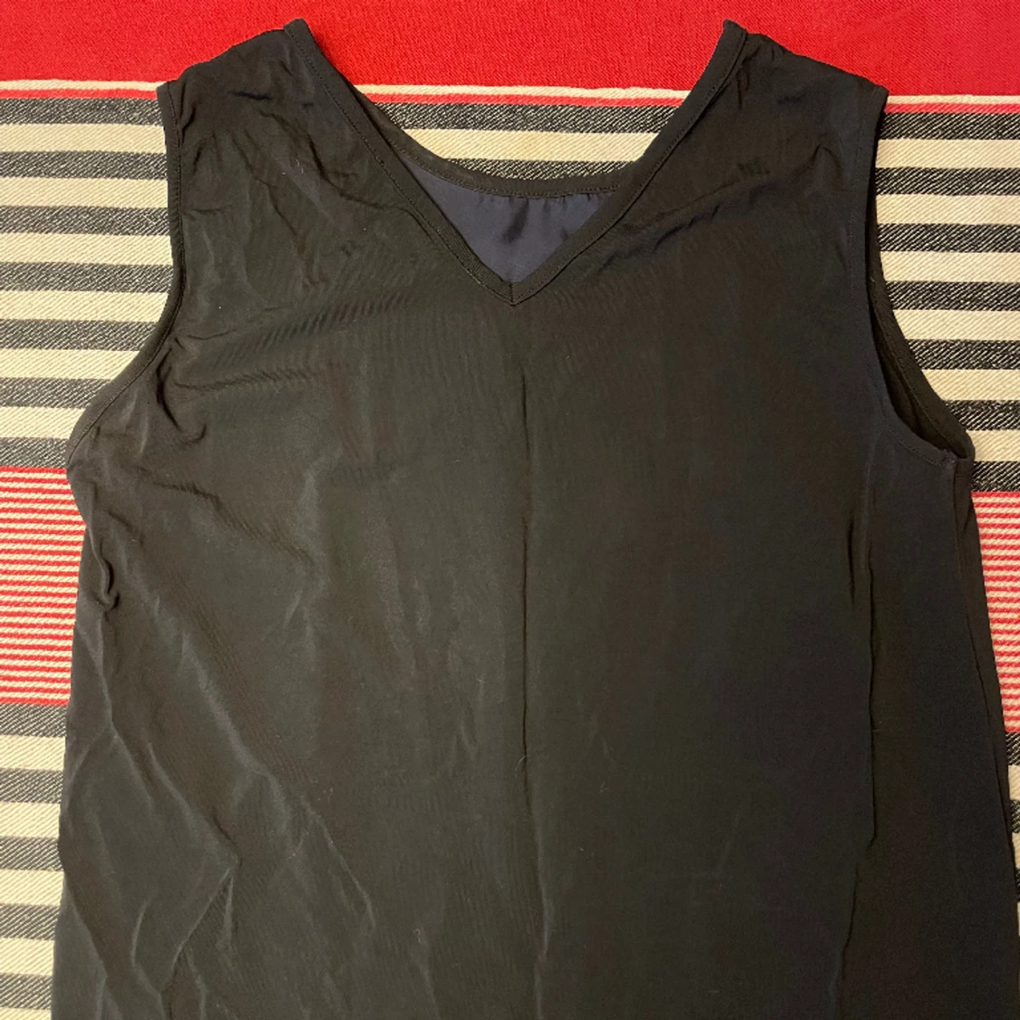 Snyggaste festtoppen från Zara - 91