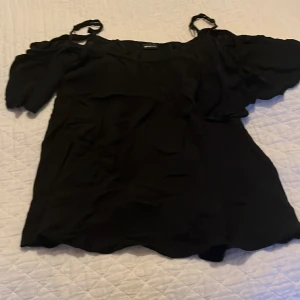 Topp från Gina  - Fin topp från Gina  Använd några gånger 