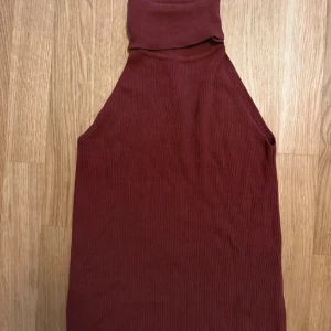 Polotröja  - Polotröja från hm i bra skick❣️