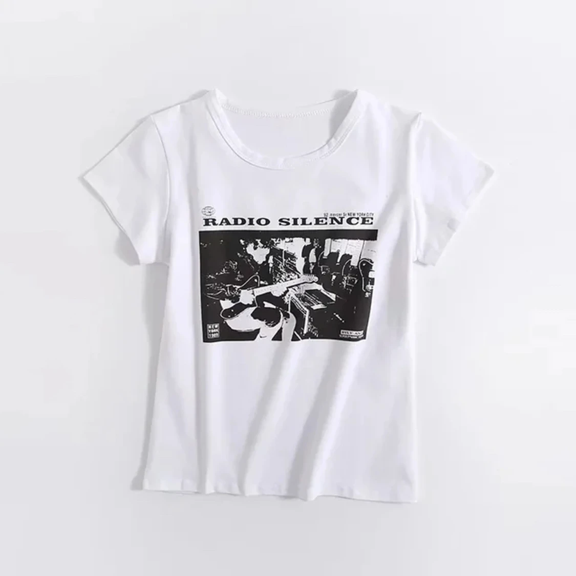 Brandy Melville tshirt