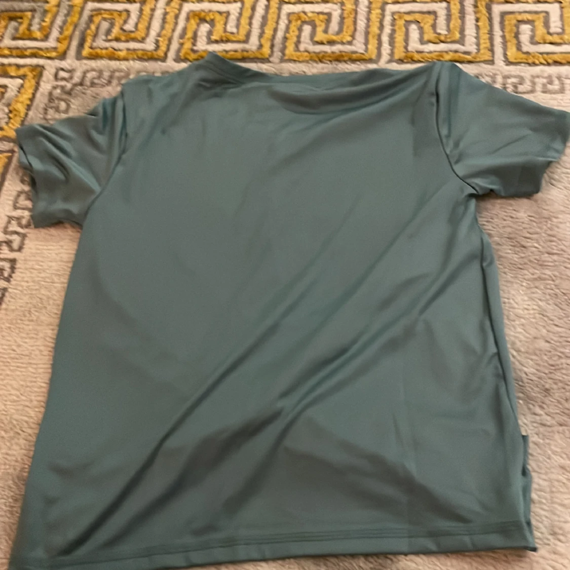 Träningströja - 90