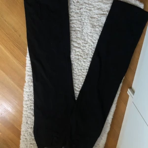 Kostym byxor  - Från hm. I bra skicka 🤍