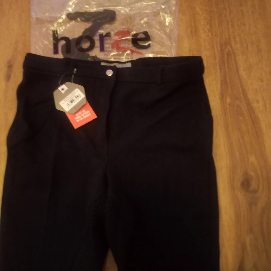 Ridbyxor - Strl 42. Helt nya! - 90