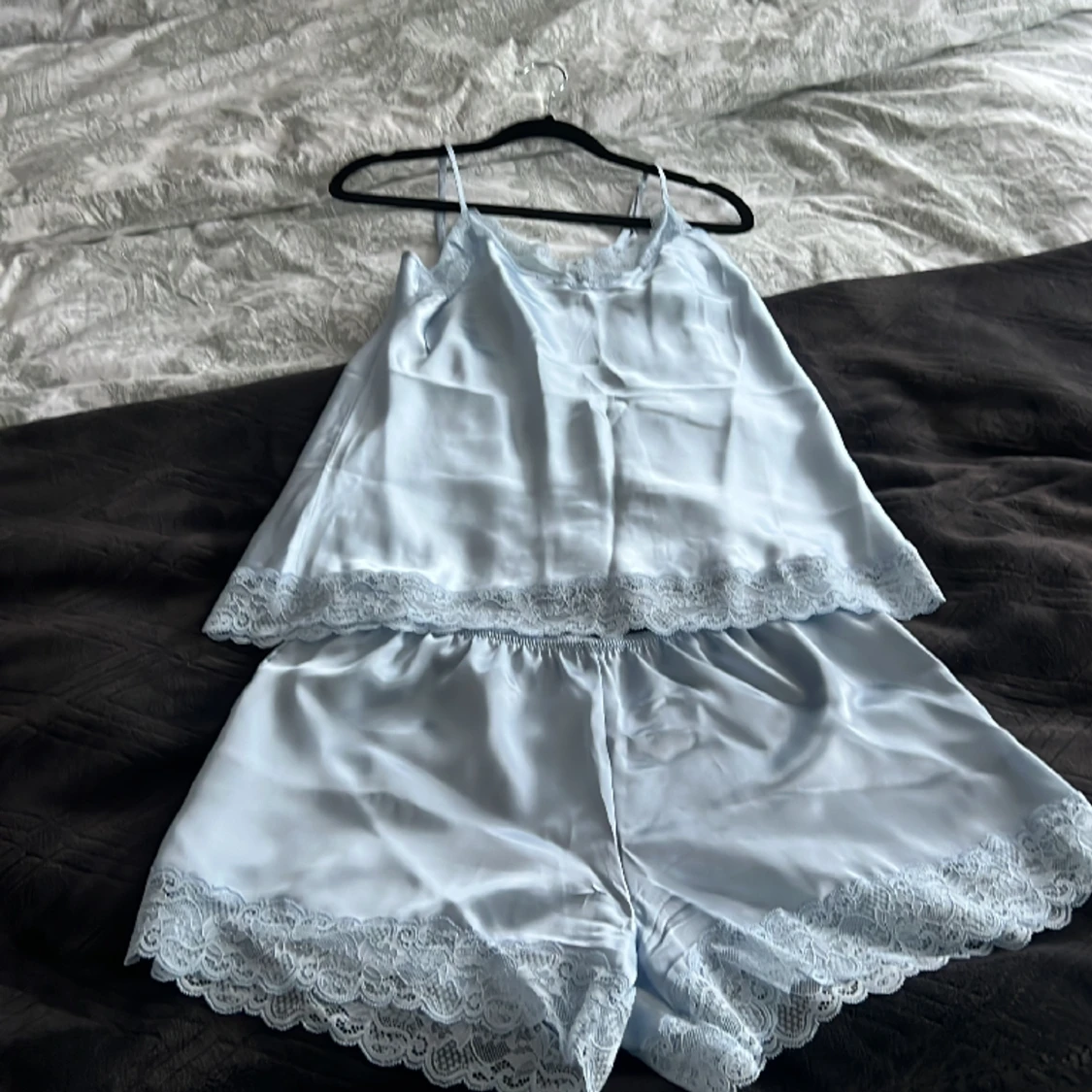 Intimissimi pyjamas  - 91