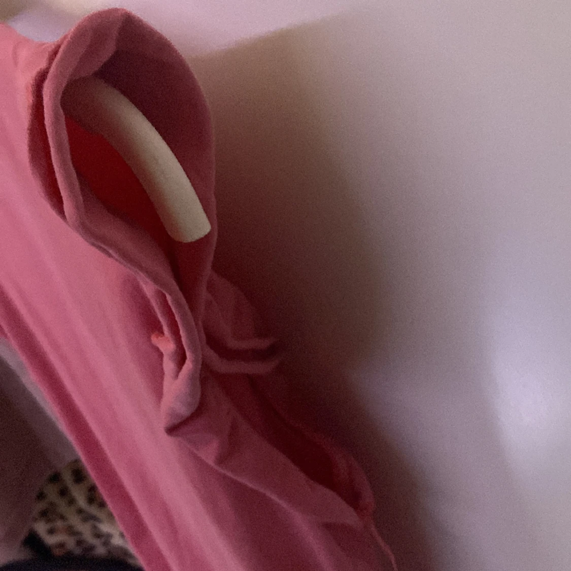 Tröja ifrån lager 157 - 91