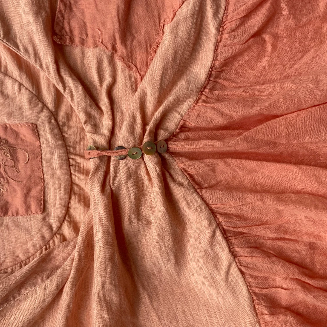 Söt rosa tröja🥰 - 91