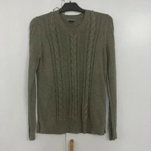 Blus st /M - Använd 