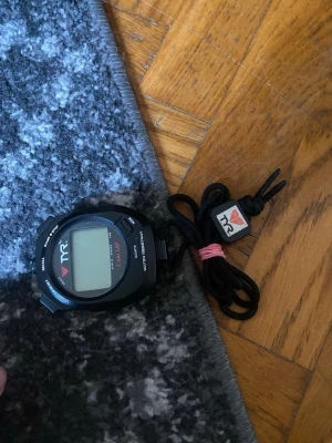 Mätare  - Mätare för sport 