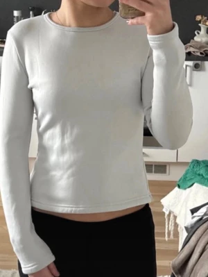 Gym topp - Fint skick