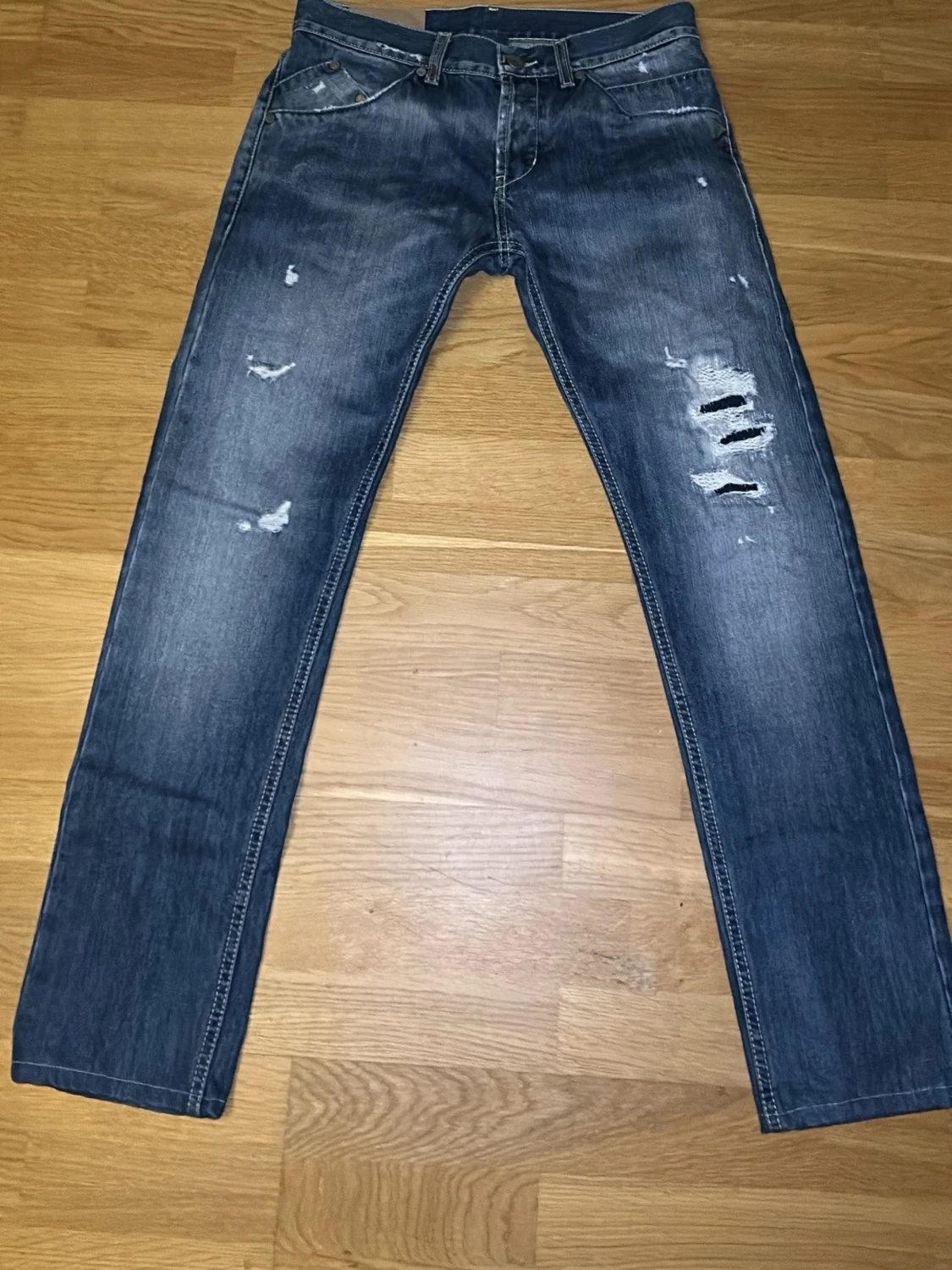 Dondup jeans 31 - 1