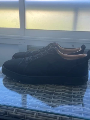 Loubetins skor - Loubs