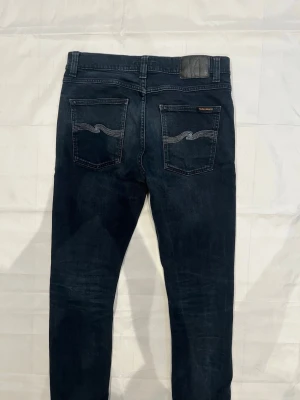 Nudie jeans - Skick: 9.5/10 | modell: Lean Dean