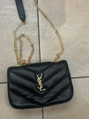 Fina väskan  - Fina väskan 