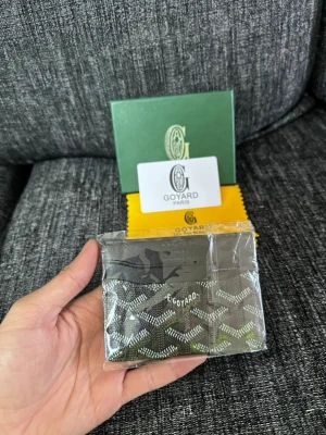 Go4 - Helt ny aldrig använt. Hör av dig vid intresse eller frågor. Pris kan diskuteras vid snabb affär.