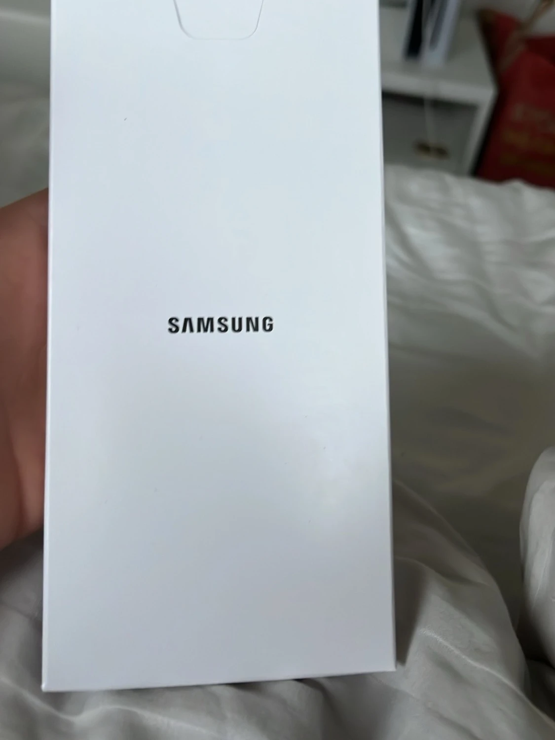 Samsung Galaxy A17 5G svart - 2