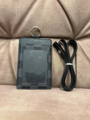 Cardholder/plånbon - Helt ny