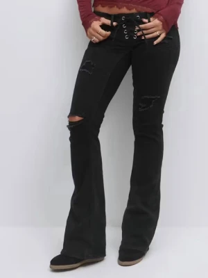 Söker!!! - Str M i 14+