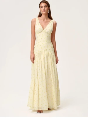 Adoore klänning SÖKER - Söker i storlek 38 