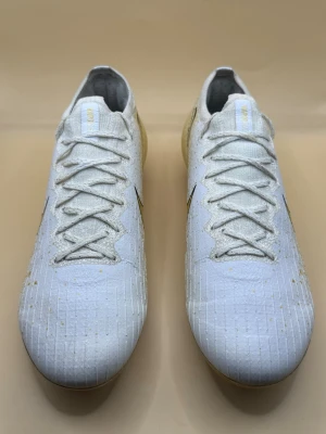 Nike Mercurial Vapor 12 Elite FG - Euphoria  - 9.5/10