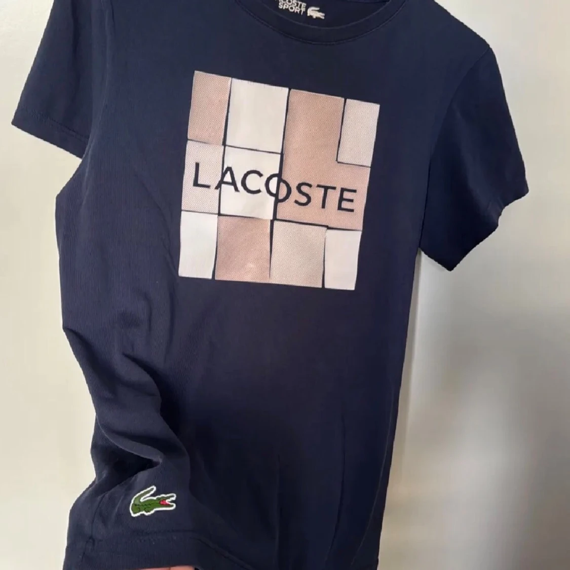 Lacoste T-shirt