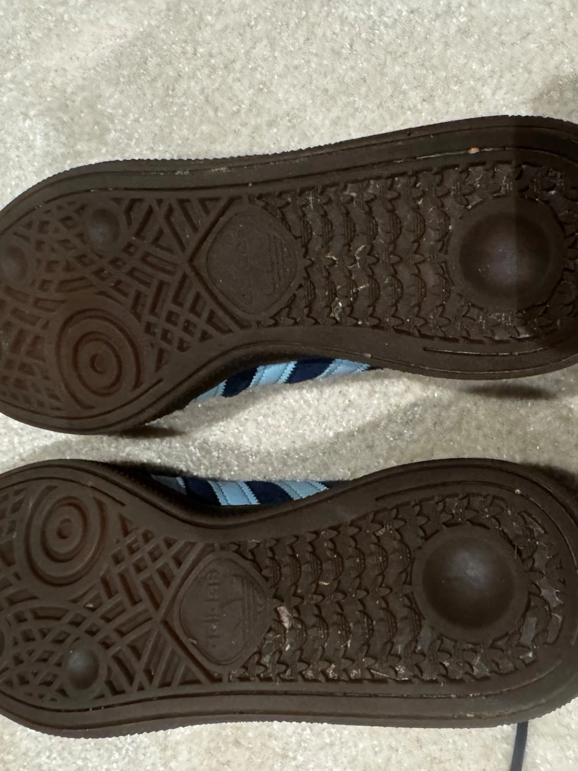 Adidas sneakers 